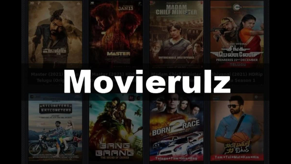 iBomma Bappam TV Shut Down After Kingpin Ravi s Arrest Movierulz Next Target iBomma Bappam TV Shut Down After Kingpin Ravi s Arrest Movierulz Next Target