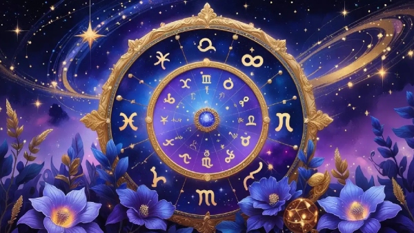 The lives of these zodiac signs will change by the 28th of this month Wealth will increase The lives of these zodiac signs will change by the 28th of this month Wealth will increase