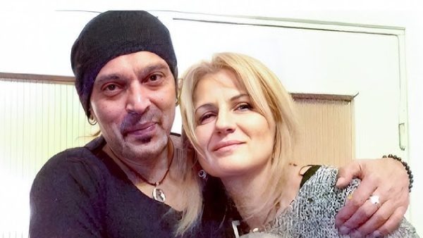 Do you know who is the only Telugu actor with five wives