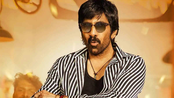 Telugu s top hero is suffering from a series of flops