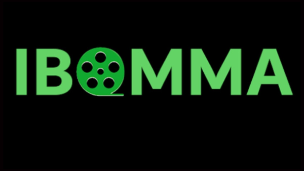 latest block blaster hit movie streaming in iBOMMA