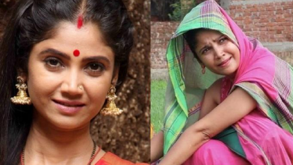 TV Star Ratan Rajput Quits Acting to Embrace Farming and Village Life TV Star Ratan Rajput Quits Acting to Embrace Farming and Village Life