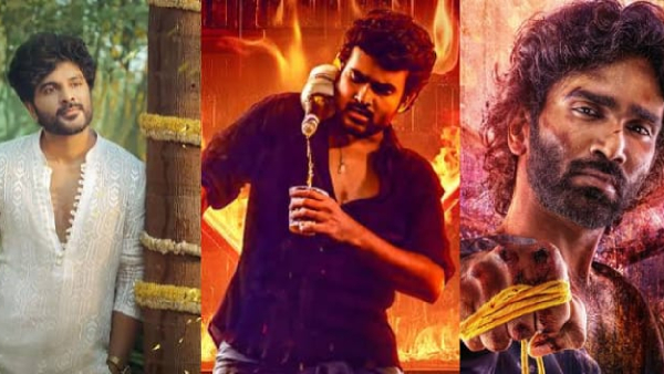 Three super hit movies streaming on OTT Three super hit movies streaming on OTT