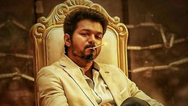 you Can t movies be hits without remakes