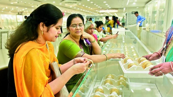 Gold prices for Thursday 13-11-2025 Gold prices for Thursday 13-11-2025