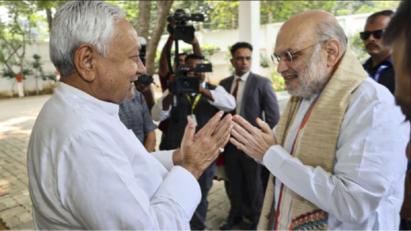 who-will-be-the-next-bihar-cm-new-speculations-after-ndas-massive-win
