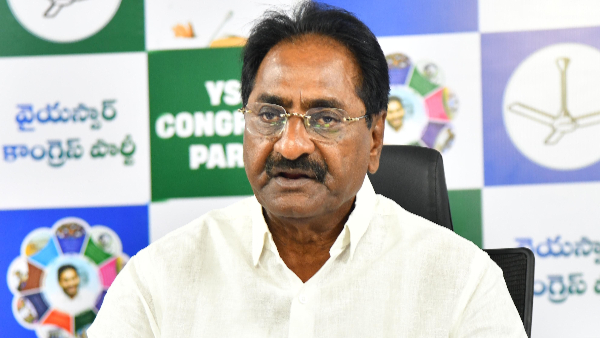 ysrcp objections over Chandrababu s old cases withdrawal by ap government warns legal fight ysrcp objections over Chandrababu s old cases withdrawal by ap government warns legal fight