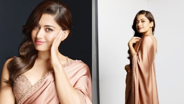 The Girlfriend Nov 7 Drop Rashmika s Support Me Post Sparks Massive Hype Comments on Fire The Girlfriend Nov 7 Drop Rashmika s Support Me Post Sparks Massive Hype Comments on Fire