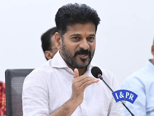 Congress High command big task for CM Revanth After Jubilee hills by poll win