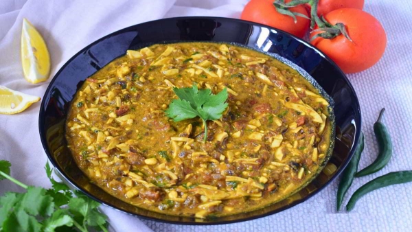 Egg Kheema Masala Once You Start Eating You Literally Can t Stop Egg Kheema Masala Once You Start Eating You Literally Can t Stop