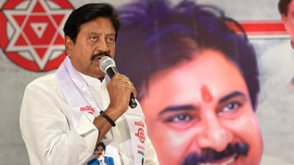 TDP MLA Vasantha Krishna Prasad Sparks Row Kapus are Small Kammas TDP MLA Vasantha Krishna Prasad Sparks Row Kapus are Small Kammas