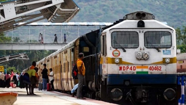 IRCTC Introduces Ultimate Ooty Train Tour from Secunderabad