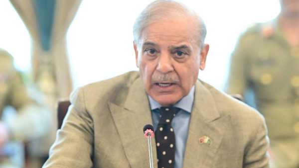 Taliban Issues War Warning to Pakistan After Peace Talks Collapse