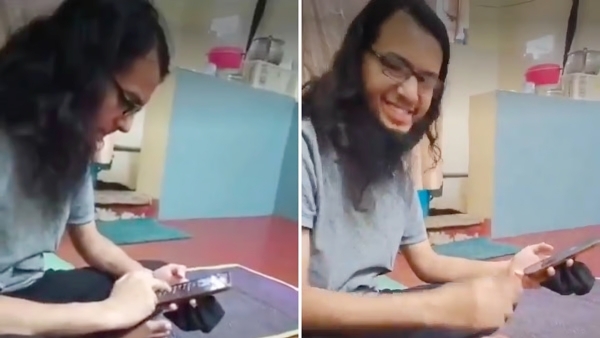 Jail or Resort Shocking Videos ISIS Terrorist Rapist Chill with Phones amp amp TV in Bengaluru Prison Jail or Resort Shocking Videos ISIS Terrorist Rapist Chill with Phones amp amp TV in Bengaluru Prison