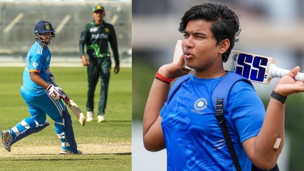 asia-cup-rising-stars-jitesh-sharma-reveals-super-over-decision-as-why-suryavanshi-not-sent-to-bat asia-cup-rising-stars-jitesh-sharma-reveals-super-over-decision-as-why-suryavanshi-not-sent-to-bat