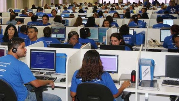 HP Strategic Layoffs Set to Boost AI and Operational Efficiency