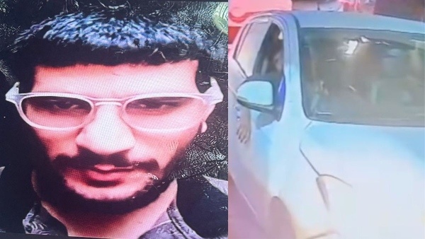 red-fort-blast-dr-umar-carried-out-fidayeen-attack-after-module-bust-say-sources