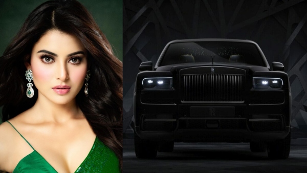 Bollywood Queens and Their Luxury Cars Deepika to Alia Multi-Crore Car Collection Bollywood Queens and Their Luxury Cars Deepika to Alia Multi-Crore Car Collection