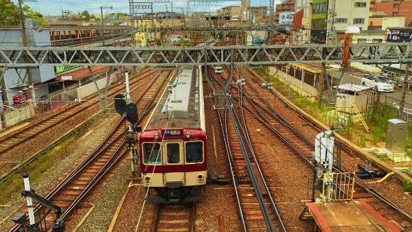 which is the longest railway network in the world here is the details which is the longest railway network in the world here is the details