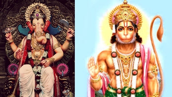according-to-vastu-can-we-keep-photos-of-elders-in-the-house-along-with-photos-of-deities according-to-vastu-can-we-keep-photos-of-elders-in-the-house-along-with-photos-of-deities