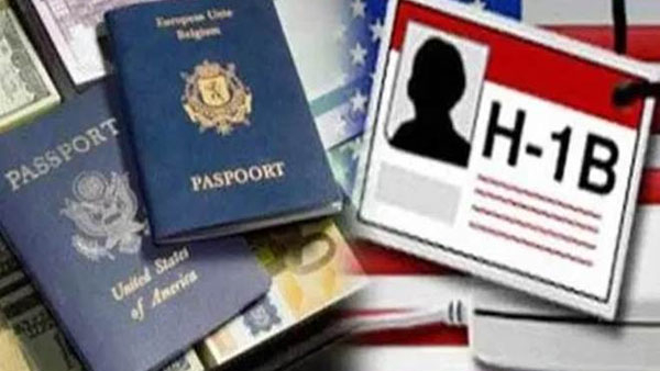 US Department of Labor Resumes H-1B Visa Application Processing After Shutdown