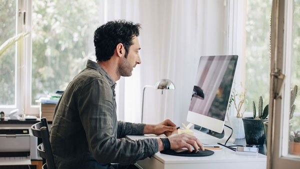 ap-govt-finalize-the-works-space-policy-for-it-employees-to-work-form-own-mandals ap-govt-finalize-the-works-space-policy-for-it-employees-to-work-form-own-mandals