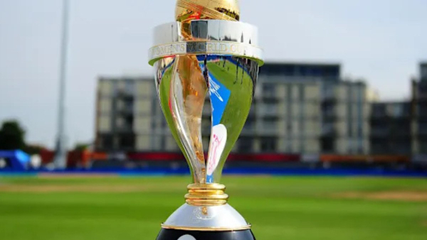Women s Cricket World Cup 2025 Champion Set to Receive Historic Prize Money Surpassing All Records Women s Cricket World Cup 2025 Champion Set to Receive Historic Prize Money Surpassing All Records