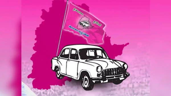 year ender 2025 BRS After Defeat Political Struggles and Challenges in 2025 year ender 2025 BRS After Defeat Political Struggles and Challenges in 2025