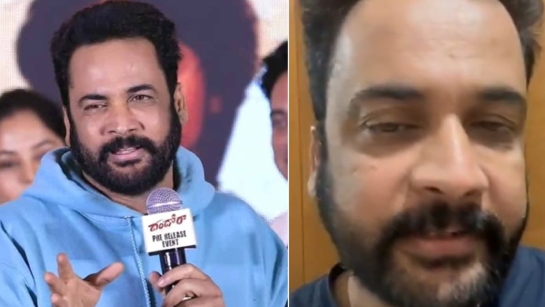 Is it wrong sivaji to want to share some good advice with society Is it wrong sivaji to want to share some good advice with society