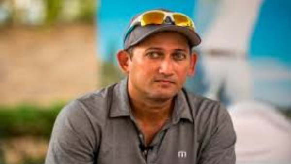 Virat Kohli Sits Out Vijay Hazare Trophy as BCCI changed mediator to Mend Rift with Gambhir Virat Kohli Sits Out Vijay Hazare Trophy as BCCI changed mediator to Mend Rift with Gambhir