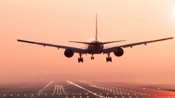 3 Sites Shortlisted for Bengaluru s 2nd International Airport 3 Sites Shortlisted for Bengaluru s 2nd International Airport