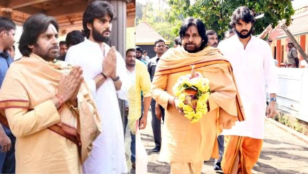 pawan-kalyan-son-akira-nandan-to-be-launched-withpan-worldfilm-people-media-factory-reveals-plan