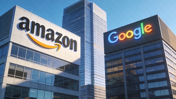 Year Ender 2025 Chandrababu Naidu Elevates AP s Image with Centre This Year