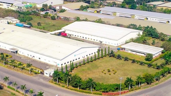 Good news The biggest global toy park in Visakhapatnam will provide employment to 30 thousand people Good news The biggest global toy park in Visakhapatnam will provide employment to 30 thousand people