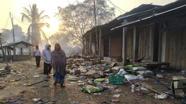 assam-west-karbi-anglong-violence-army-deployed-dgp-harmeet-singh