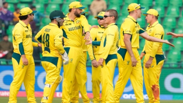 Glenn Maxwell Opts Out of IPL 2026 What This Means for the Auction Glenn Maxwell Opts Out of IPL 2026 What This Means for the Auction