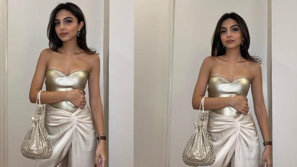 Who Is Aviva Beg Profile of Priyanka Gandhi Future Daughter-in-Law Who Is Aviva Beg Profile of Priyanka Gandhi Future Daughter-in-Law