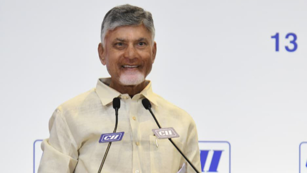 ap government transfers several municipal commissioners -here is list ap government transfers several municipal commissioners -here is list