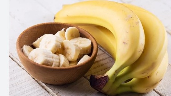 while-bananas-can-be-good-for-health-there-may-be-risks-in-some-cases