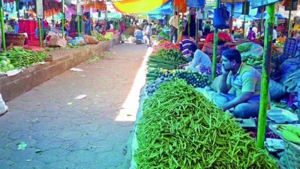 rytyhubazar-vegetables-available-in-online-marketing-pilot-project-begins-in-visakha rytyhubazar-vegetables-available-in-online-marketing-pilot-project-begins-in-visakha