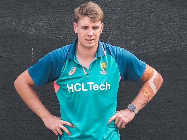 Cameron Green is expected to break the bank at the IPL 2026 auction here the details Cameron Green is expected to break the bank at the IPL 2026 auction here the details