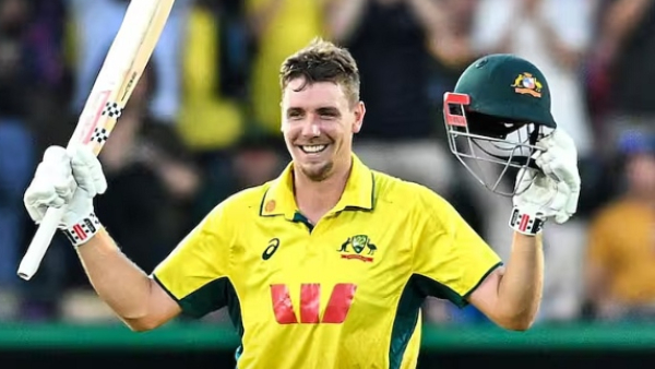 Cameron Green to Earn Only Rs 18 Crore in IPL 2026 Despite Rs 25 2 Cr Price Tag Cameron Green to Earn Only Rs 18 Crore in IPL 2026 Despite Rs 25 2 Cr Price Tag