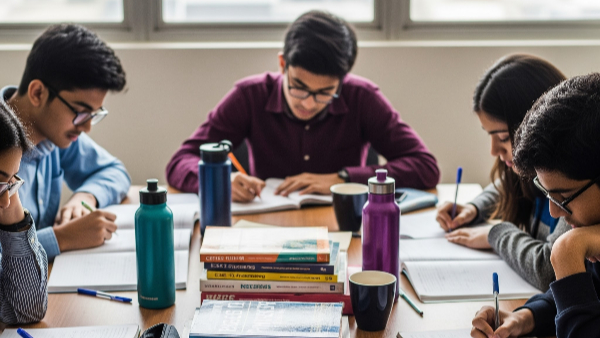 CBSE Board Exams Rescheduled New Date for March 3 Papers Announced