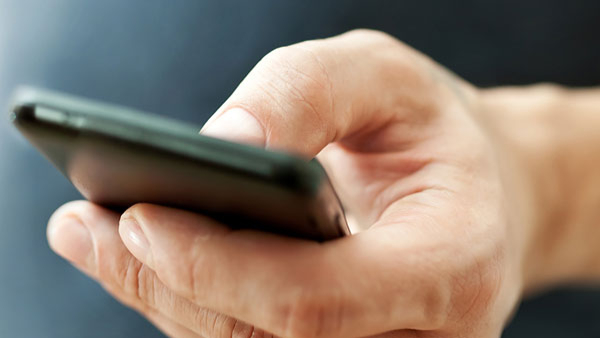 Centre Mandates Preloading of Sanchar Saathi App to Strengthen Cybersecurity Centre Mandates Preloading of Sanchar Saathi App to Strengthen Cybersecurity