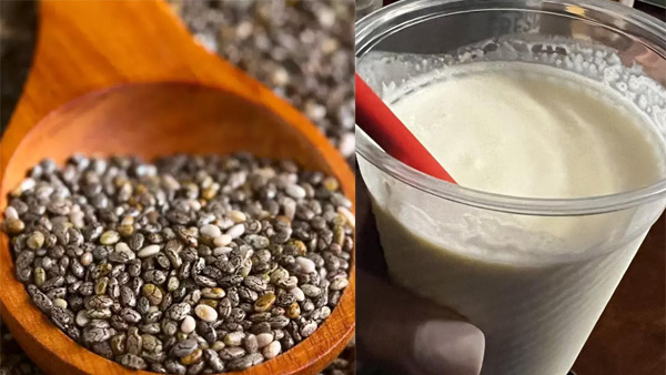while-chia-seeds-are-nutrient-dense-too-much-can-backfire