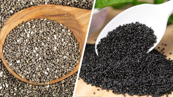 eating-too-many-chia-seeds-may-increase-the-risk-of-gastrointestinal-symptoms-and-choking
