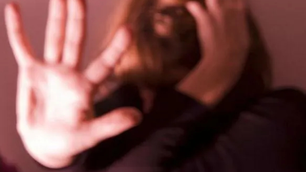 Mumbai Businesswoman Alleges Assault and Blackmail by Pharma Executives FIR Filed Mumbai Businesswoman Alleges Assault and Blackmail by Pharma Executives FIR Filed
