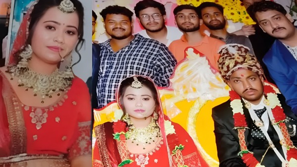 PUBG Addiction Turns Deadly Woman Strangled to Death by Husband in Rewa Over Job Dispute PUBG Addiction Turns Deadly Woman Strangled to Death by Husband in Rewa Over Job Dispute