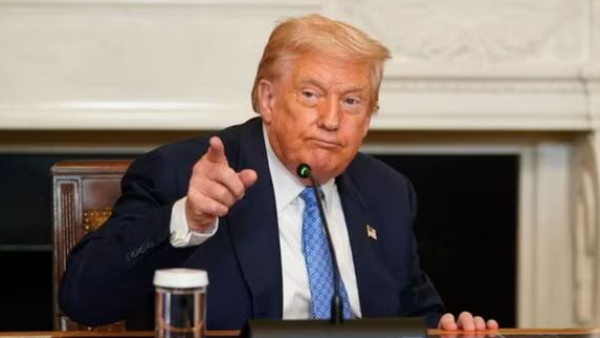 US Expands Social Media Screening to All H-1B and H-4 Visa Vetting Worldwide US Expands Social Media Screening to All H-1B and H-4 Visa Vetting Worldwide