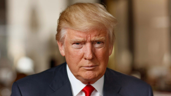 Donald Trump doing business with India Gold Card Visa confirms this Donald Trump doing business with India Gold Card Visa confirms this